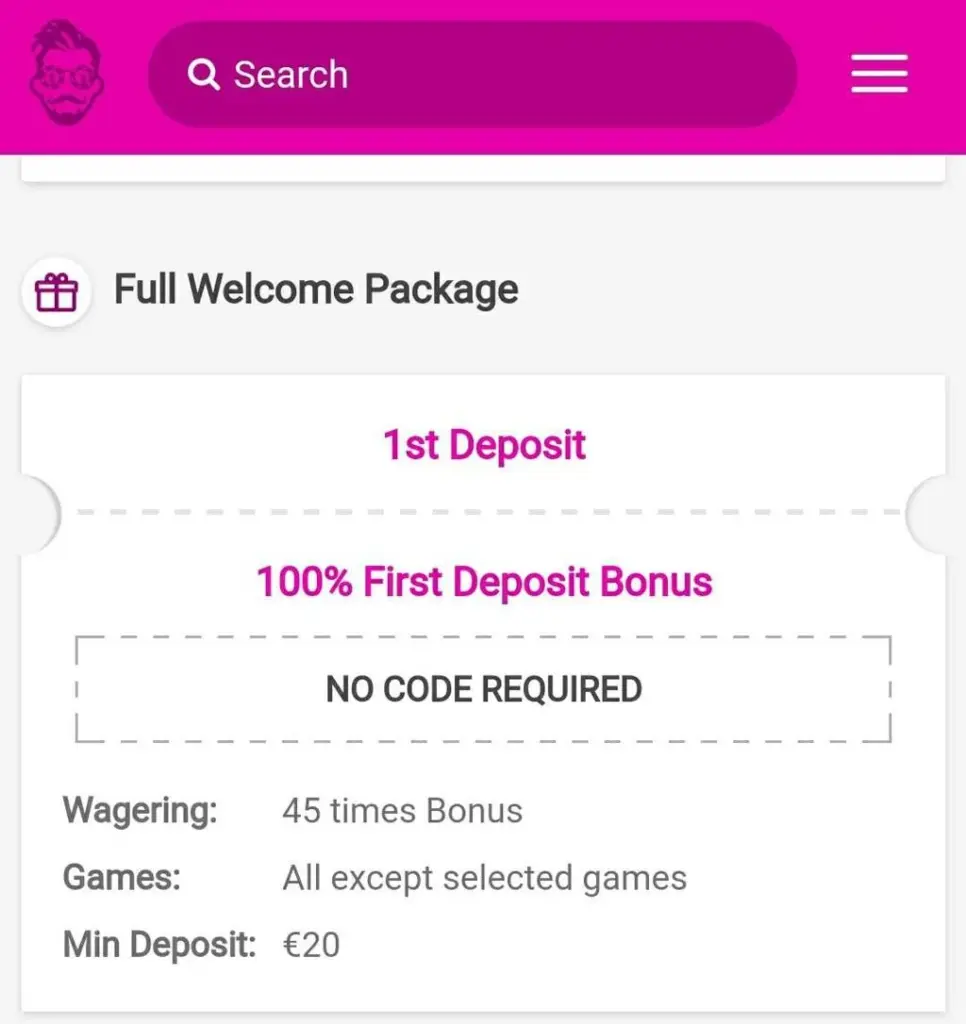 Jogo de slots com rodadas grátis ativo em casino online sem necessidade de depósito